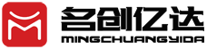 北京网站建设开发-竞价托管-爱采购置顶-抖音短视频运营-亿采购平台